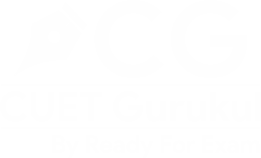 cuetgurukul