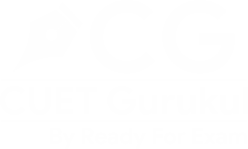 Cuetgurukul