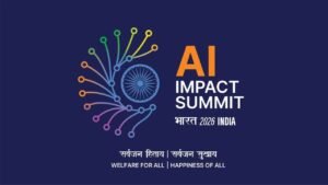 India at the Centre of Global AI Discourse