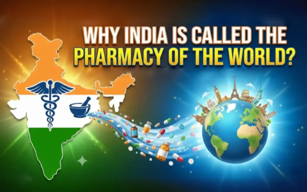 Pharmacy-of-the-World