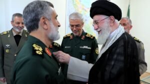 US and Israel May Not Be Prepared for Iran's Resilience | CUET Current Affairs Analysis