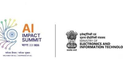 India AI Impact Summit