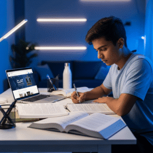 CUET Gurukul Courses & Pricing 2027 — Find Your Perfect Preparation Plan