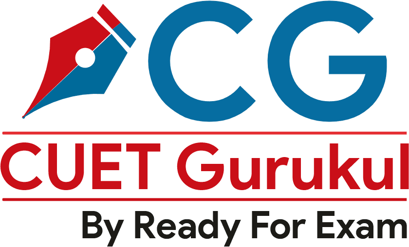 CUET Gurukul