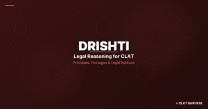 Drishti — Economics