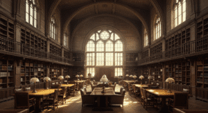 CUET Sanskrit 2027 — Complete Syllabus, Grammar Rules, Important Texts and Preparation Strategy