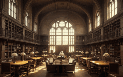 CUET exam preparation and undergraduate entrance study material