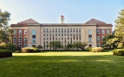 CUET university admission exam preparation themed cover image 1