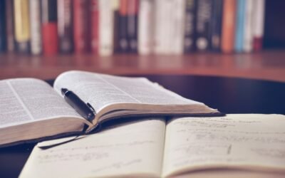 CUET university admission exam preparation themed cover image 5