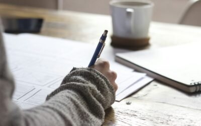 CUET university admission exam preparation themed cover image 11