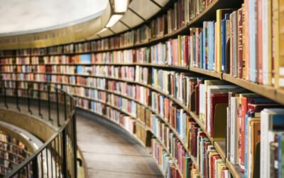 CUET university admission exam preparation themed cover image 15