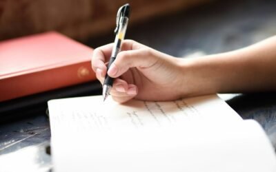 CUET university admission exam preparation themed cover image 17