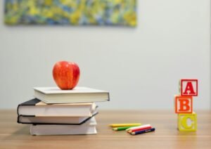 CUET UG 2026 Exam Eve: Final Checklist & Day SOP