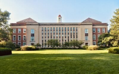 DU CSAS 2026 portal step-by-step admission guide for CUET UG aspirants