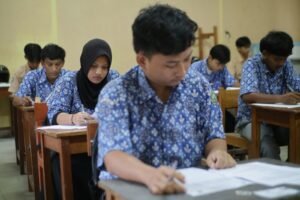CUET UG 2026 Day 1 Paper Analysis: English, Chemistry, Accountancy Breakdown