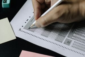 CUET UG 2026 Day 2 Paper Analysis (12 May): Subject-Wise