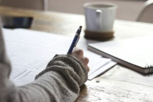 CUET UG 2026 Mid-Exam Survival Guide: Paper Analysis & Slot Strategy