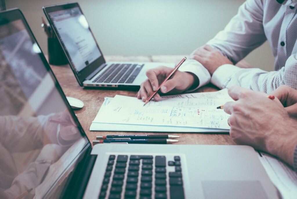DU UG CSAS 2026 Portal: What to Prepare While You Wait for CUET UG Results