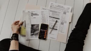 CUET UG 2026 Result Delay Risk: Why July Release May Slip & 5 Things to Do in the 6-10 Week Wait