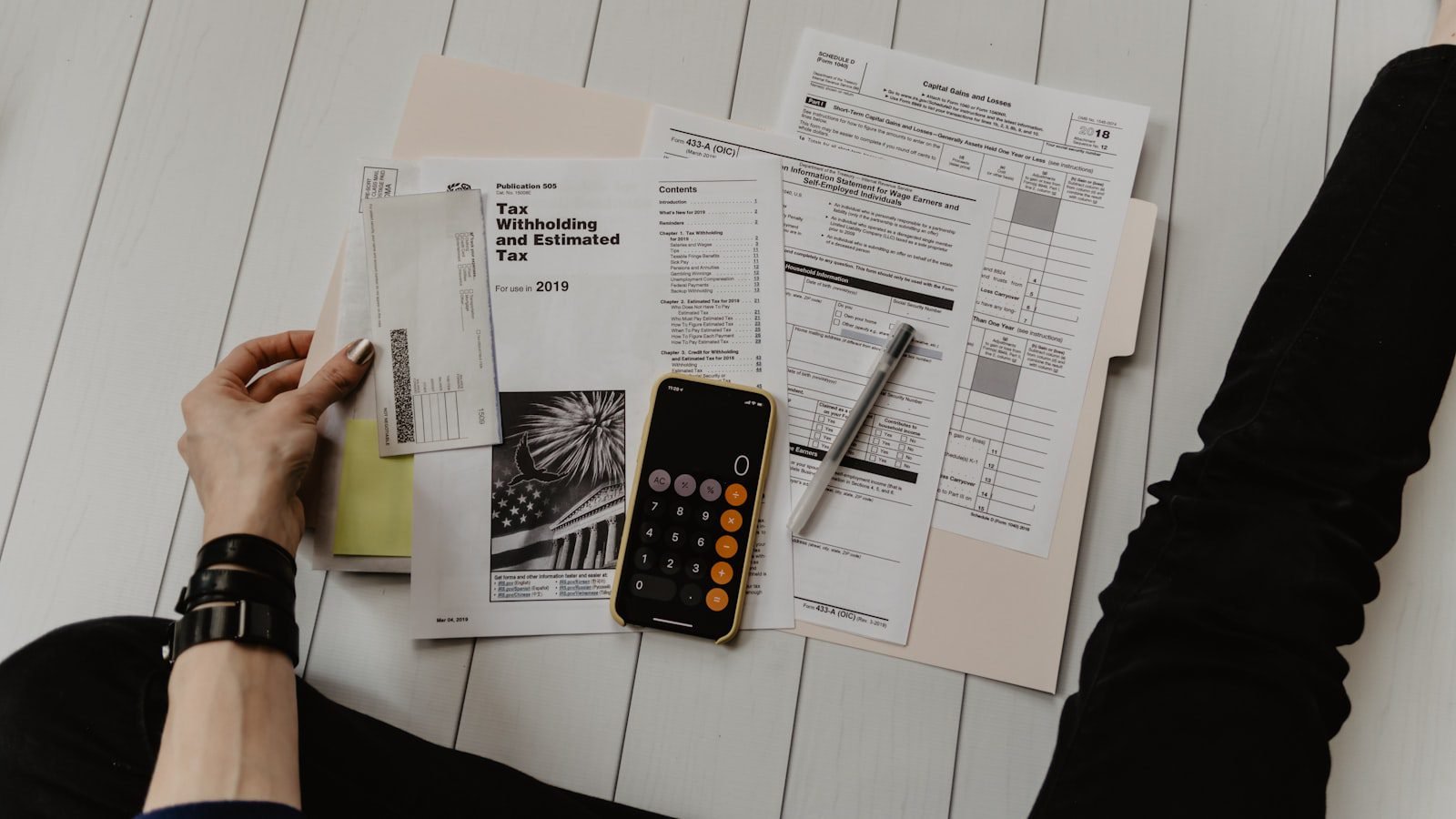 CUET UG 2026 result delay risk - calendar tracker and CSAS document checklist