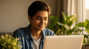CUET UG 2026 Result: Expected Date, Scorecard Download Guide