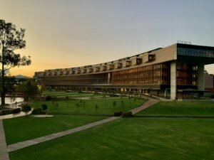 DU CSAS 2026 Portal Guide: Registration, Phases & Top-College Strategy