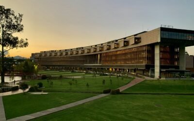 DU CSAS 2026 portal Delhi University campus