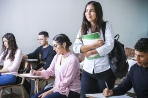 JNU UG Admission 2026 via CUET: Courses, Deprivation Points & Merit Process