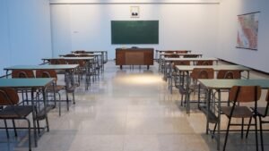 CUET UG 2026 May 28 Exam Postponed: NTA Confirms Revised Dates Coming Soon