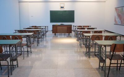 CUET UG 2026 exam hall - NTA postpones May 28 exam