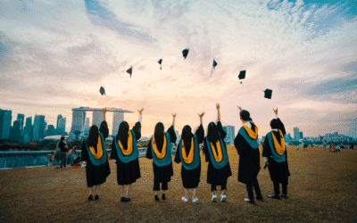 DU PG CSAS 2026 registration Delhi University postgraduate admission portal