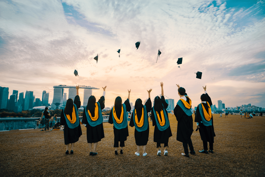 DU PG CSAS 2026 registration Delhi University postgraduate admission portal
