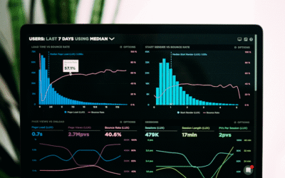 CUET UG 2026 normalisation equipercentile method statistical scoring chart