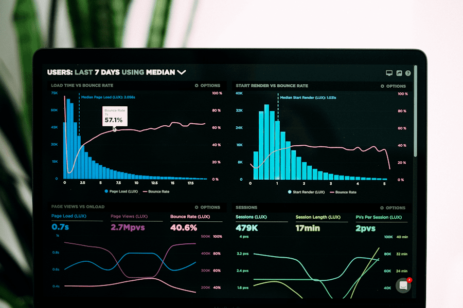 CUET UG 2026 normalisation equipercentile method statistical scoring chart