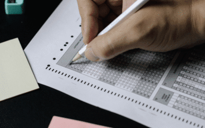 CUET UG 2026 response sheet and answer key download portal interface