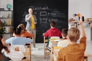 CUET UG 2026 Result Date & Scorecard: Normalisation, Percentile Guide