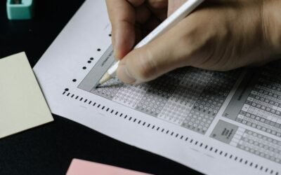 CUET UG 2026 Day 3 paper analysis subjects tested 13 May 2026