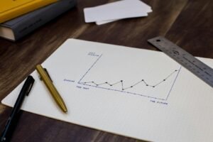 CUET UG 2026 Score Predictor: Estimate Your Percentile Before the Answer Key Drops