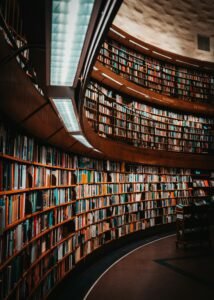 CUET UG 2026: Why 240+ Universities Have No Central Counselling - And How to Navigate 7 Parallel Portals