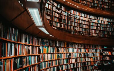 University library and counselling portal landscape for CUET UG 2026 admissions