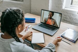 CUET UG 2026 Exam Day Checklist: What to Carry on May 31, June 6 & 7