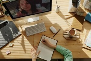 CUET UG 2026 Answer Key: How to Calculate Your Score Before Results