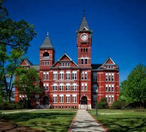 DU CSAS 2026 Registration: Documents Checklist & Mistakes to Avoid