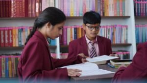 BHU CUET UG 2026 Admission: CAP UG Portal, Eligibility & Counselling Process