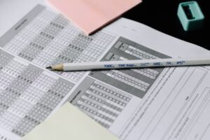 CUET UG 2026 May 28 Exam & Eid-ul-Adha: Official Position + Candidate Protocol