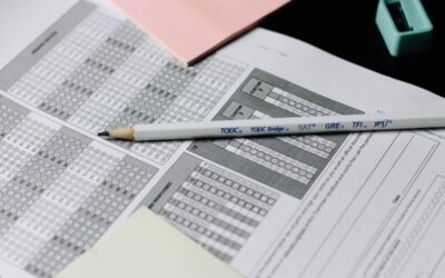 CUET UG 2026 May 28 exam date overlap with Eid-ul-Adha 2026