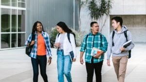 Jamia Millia Islamia CUET UG 2026: 20 Courses, Merit List & Application Process