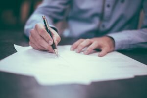 DU CSAS UG 2026 Document Checklist: Photo, Signature & Common Errors