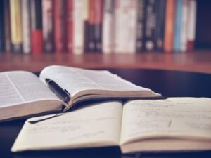 CUET + CLAT 2027 Dual Prep: Overlap, Conflict & a Realistic 18-Month Plan