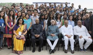 CUET UG 2026 Admission: DU CSAS Second Allocation & July Deadlines